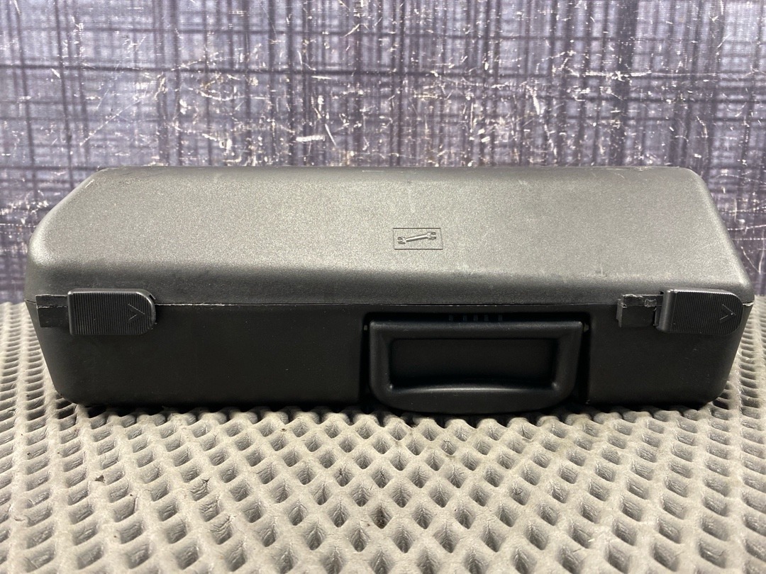 Отсек под инструмент, 636 рублей, Красноярск