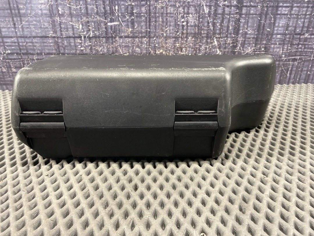 Отсек под инструмент, 636 рублей, Красноярск