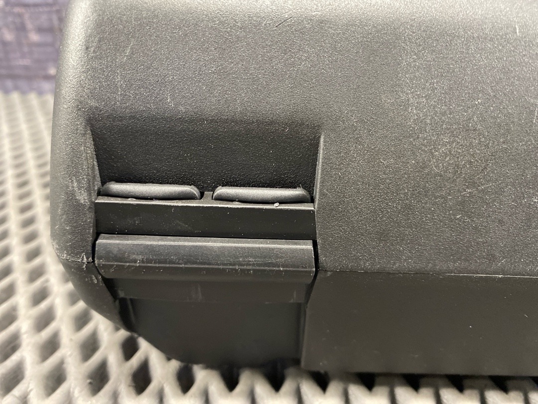 Отсек под инструмент, 636 рублей, Красноярск