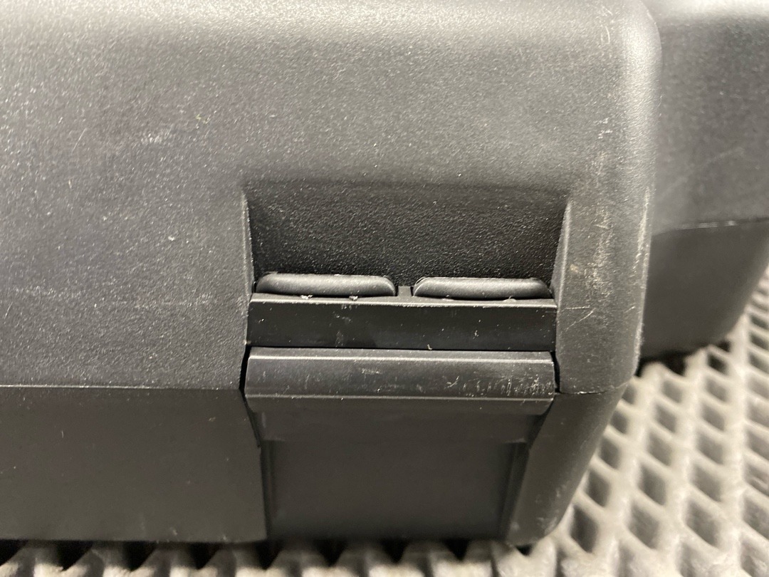 Отсек под инструмент, 636 рублей, Красноярск