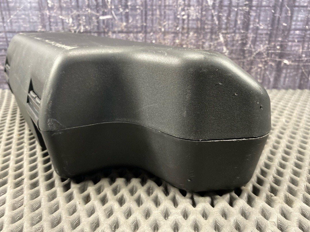 Отсек под инструмент, 636 рублей, Красноярск