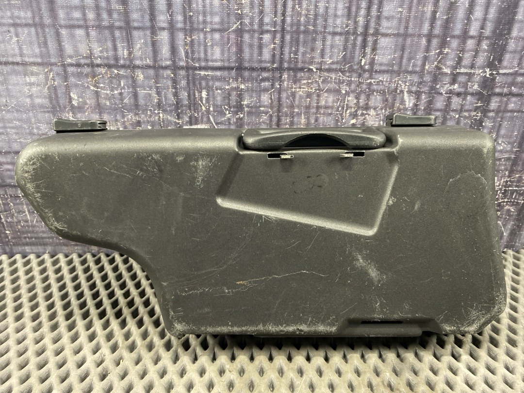 Отсек под инструмент, 636 рублей, Красноярск