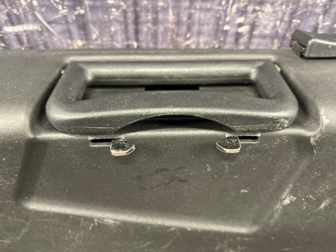 Отсек под инструмент, 636 рублей, Красноярск