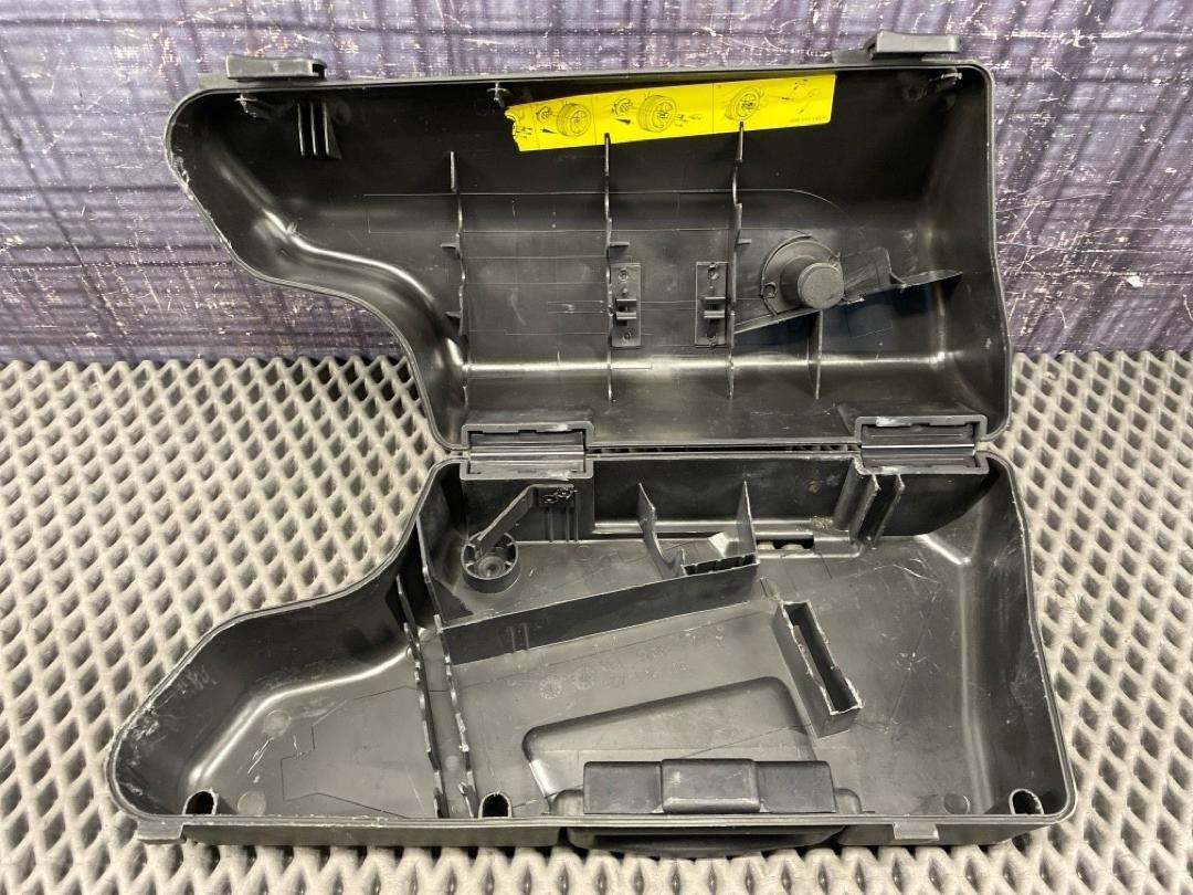 Отсек под инструмент, 636 рублей, Красноярск