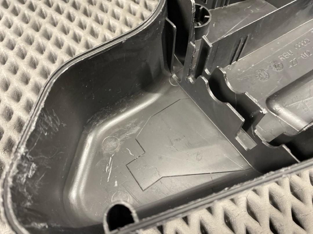 Отсек под инструмент, 636 рублей, Красноярск