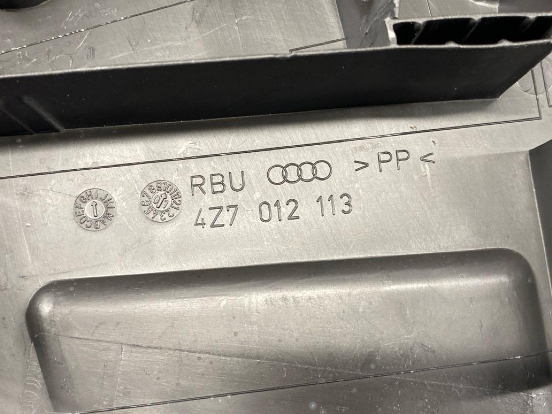 Отсек под инструмент, 636 рублей, Красноярск