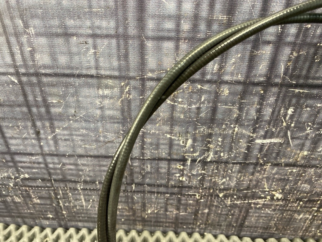 Трос капота, 846 рублей, Красноярск