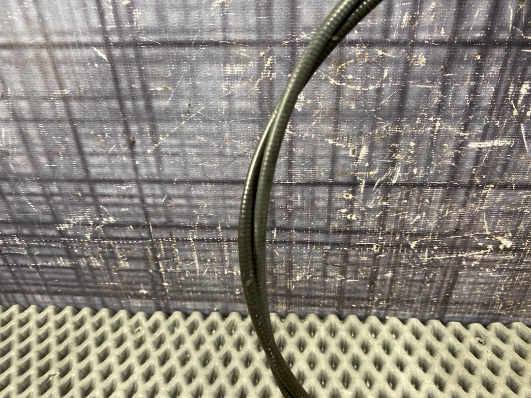 Трос капота, 846 рублей, Красноярск