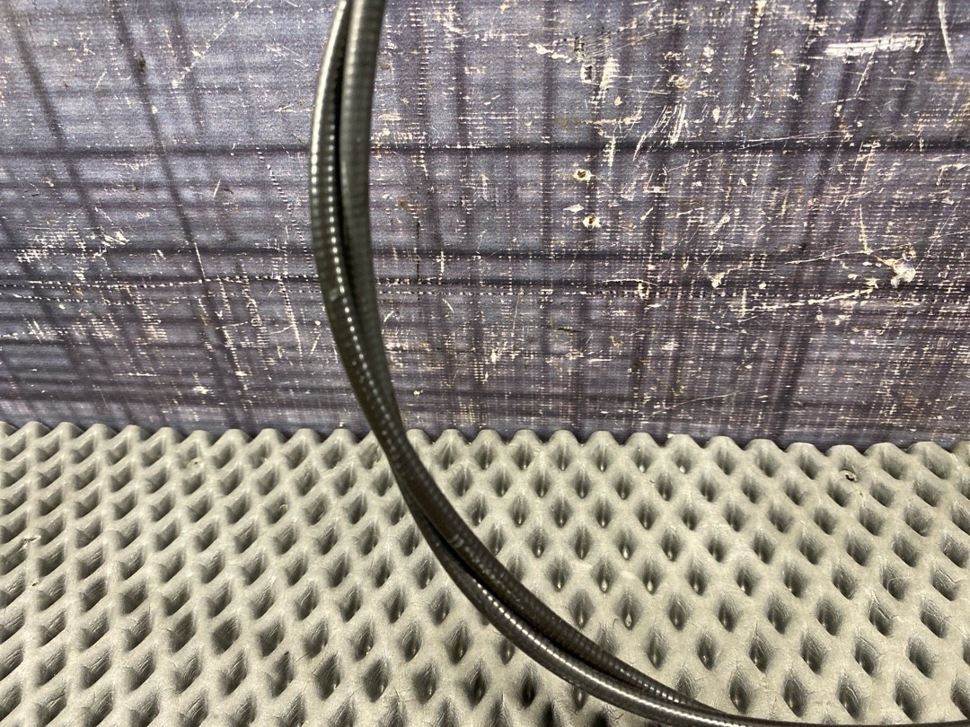 Трос капота, 846 рублей, Красноярск