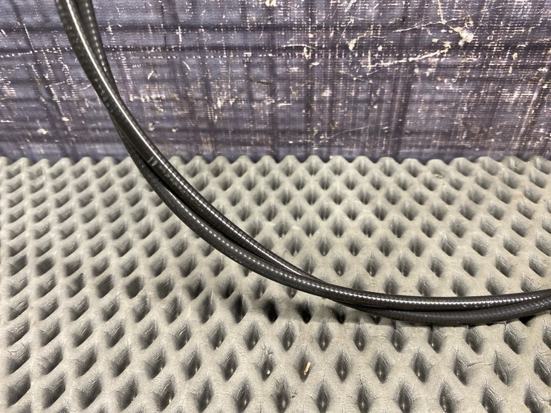 Трос капота, 846 рублей, Красноярск