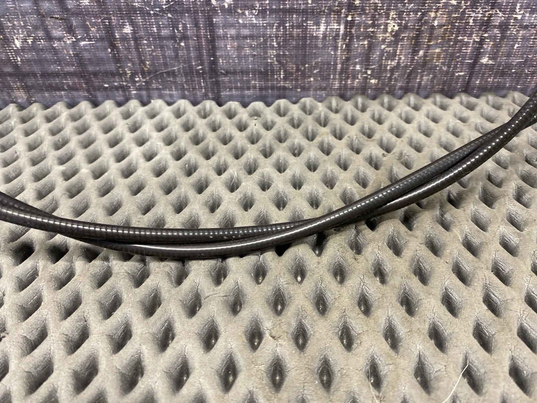 Трос капота, 846 рублей, Красноярск