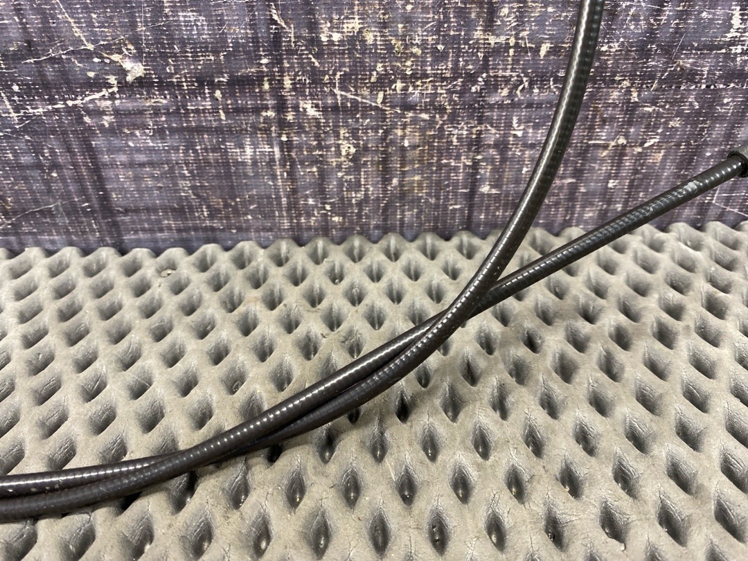 Трос капота, 846 рублей, Красноярск