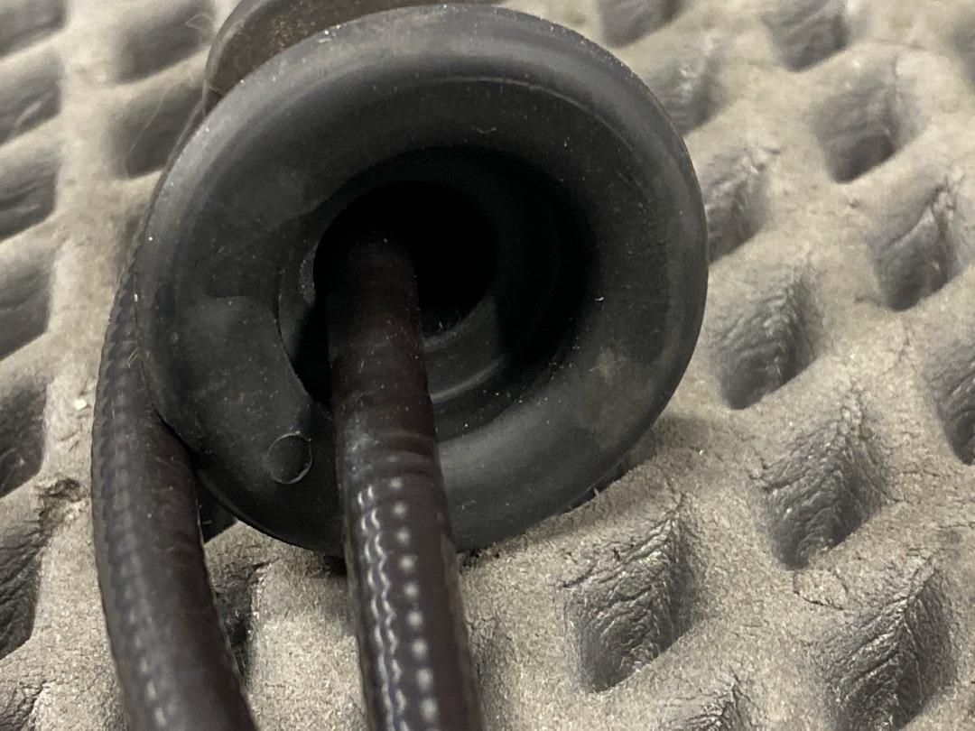 Трос капота, 846 рублей, Красноярск