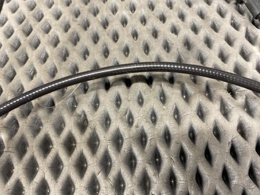 Трос капота, 846 рублей, Красноярск