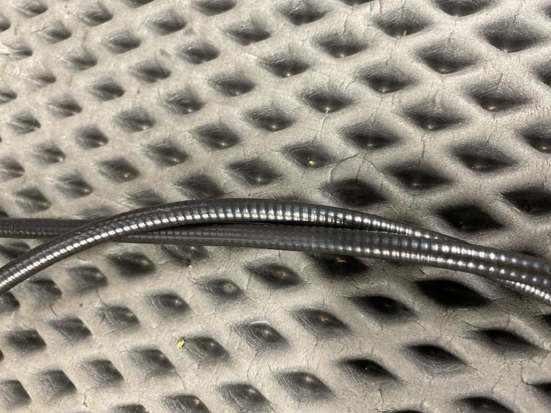 Трос капота, 846 рублей, Красноярск