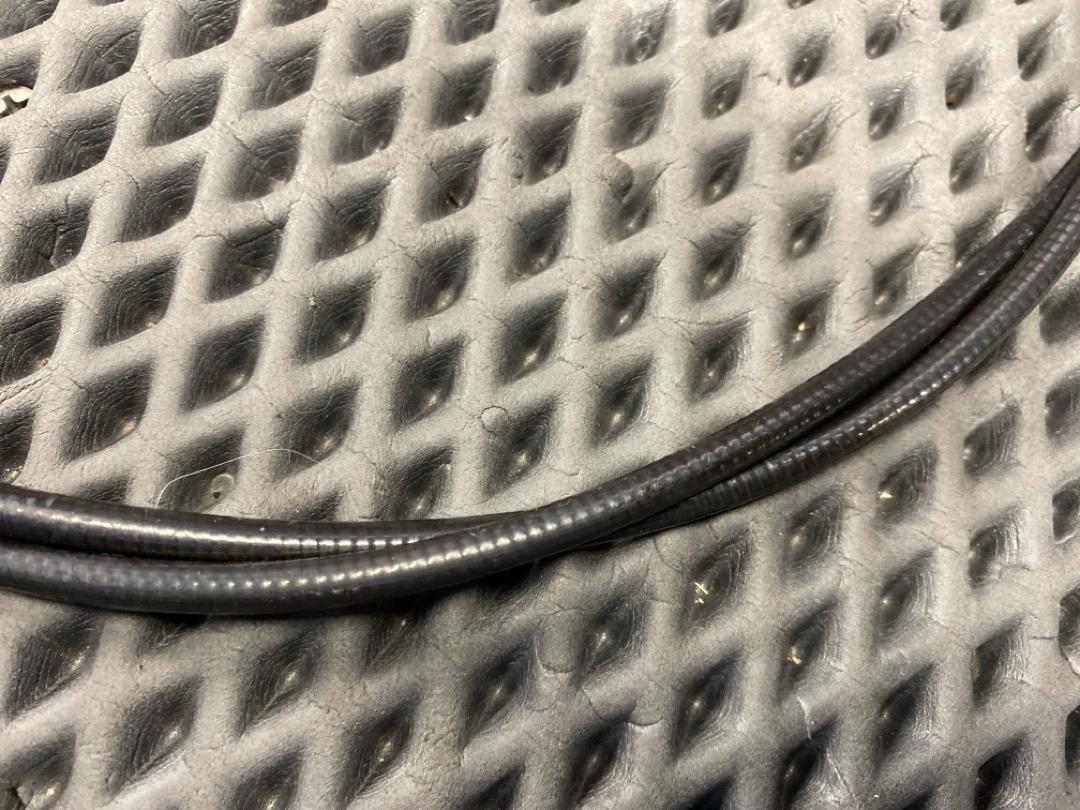 Трос капота, 846 рублей, Красноярск