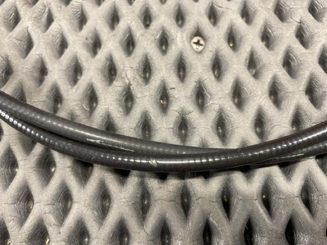 Трос капота, 846 рублей, Красноярск