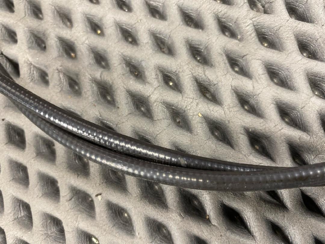 Трос капота, 846 рублей, Красноярск