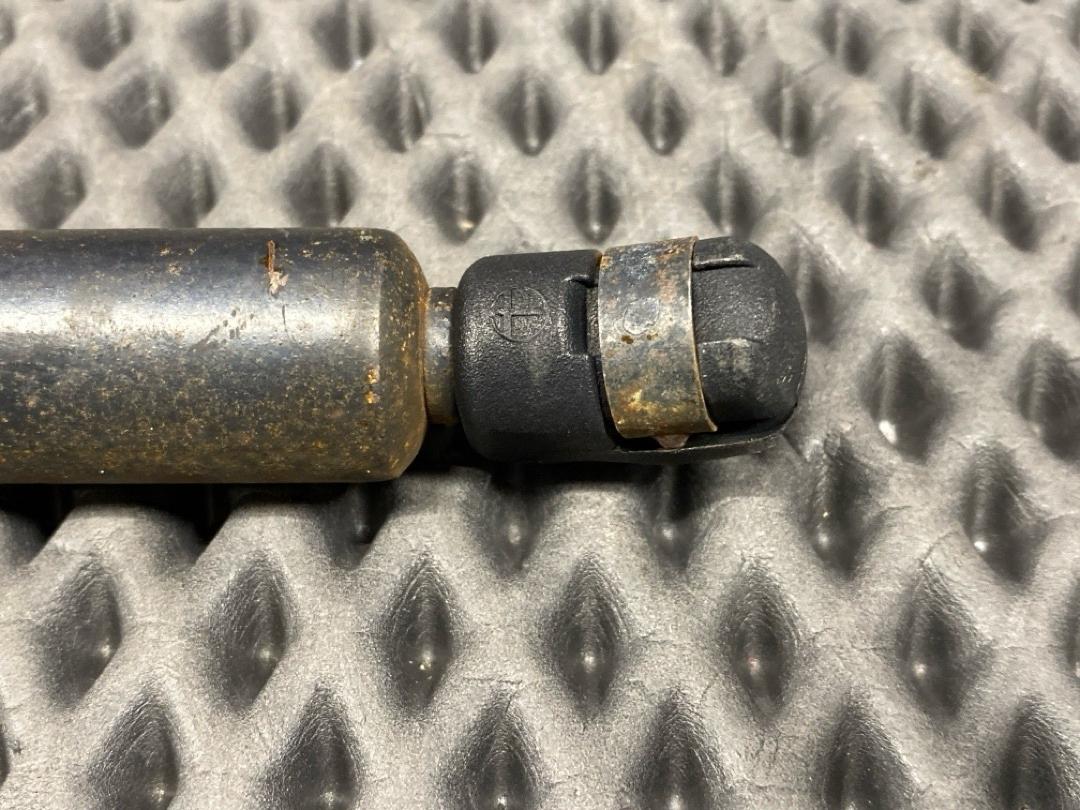 Амортизатор багажника, 486 рублей, Красноярск