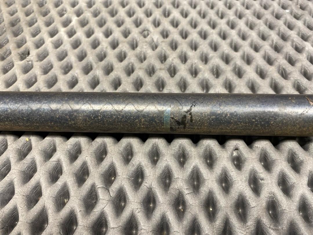 Амортизатор багажника, 486 рублей, Красноярск