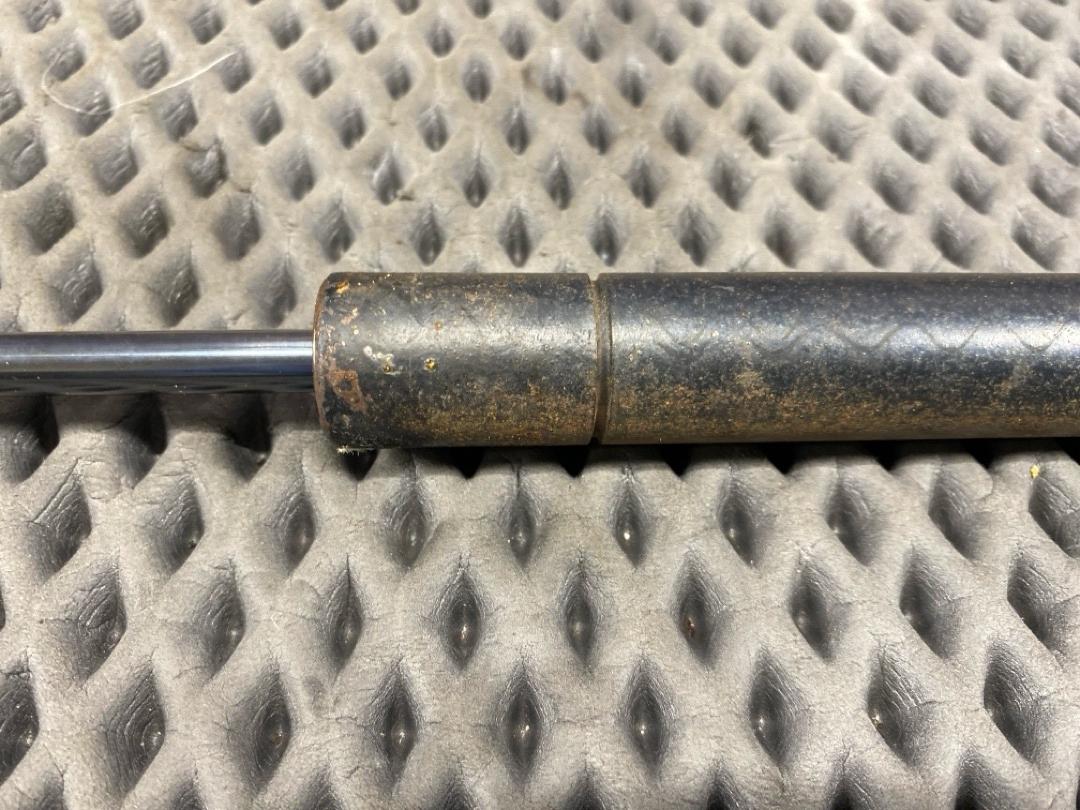 Амортизатор багажника, 486 рублей, Красноярск