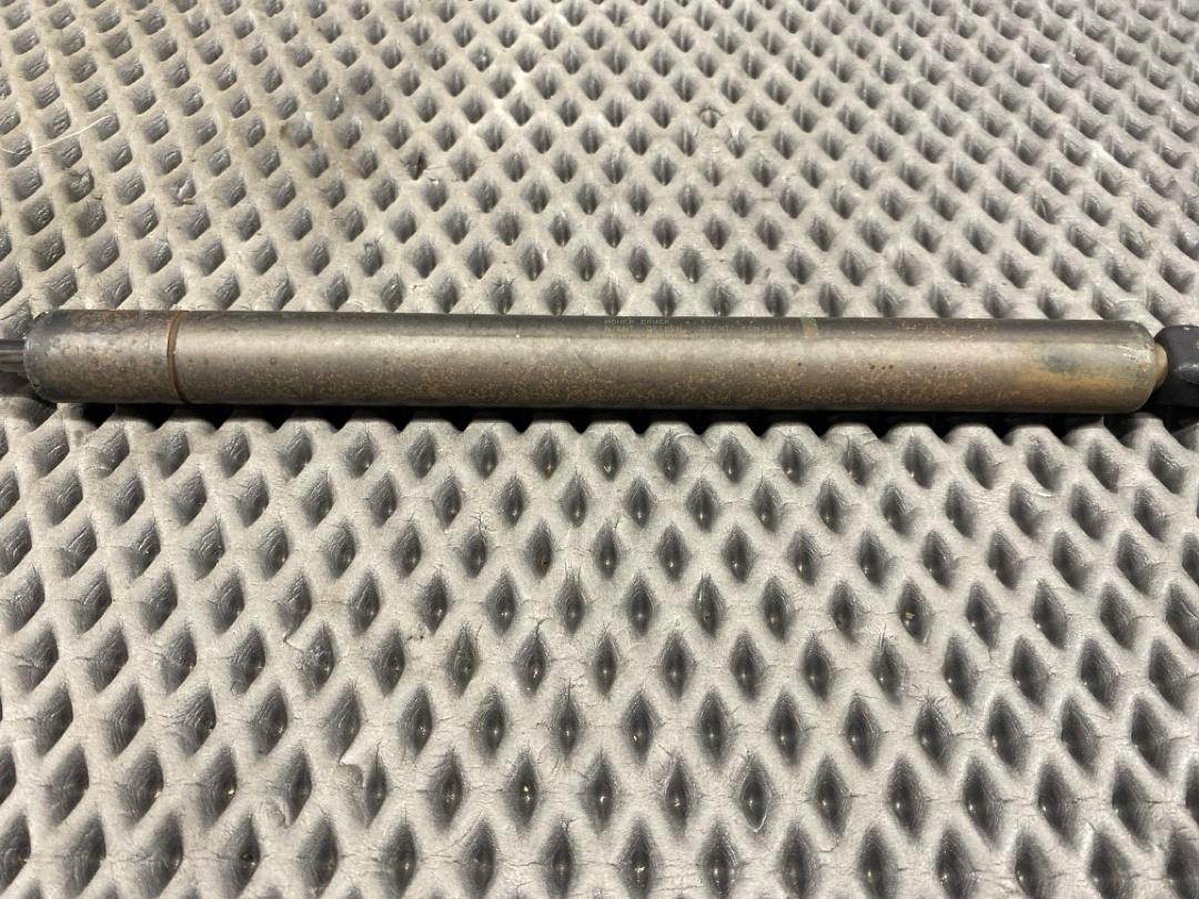 Амортизатор багажника, 486 рублей, Красноярск