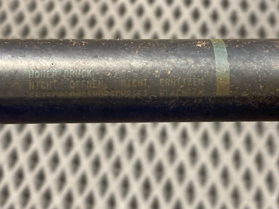 Амортизатор багажника, 486 рублей, Красноярск