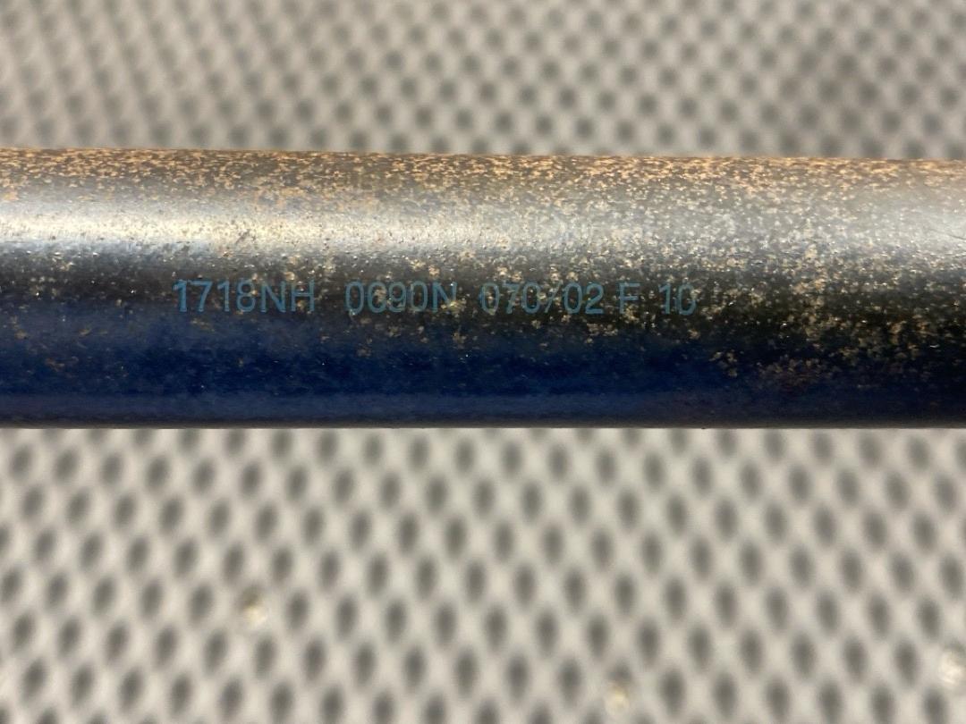 Амортизатор багажника, 486 рублей, Красноярск