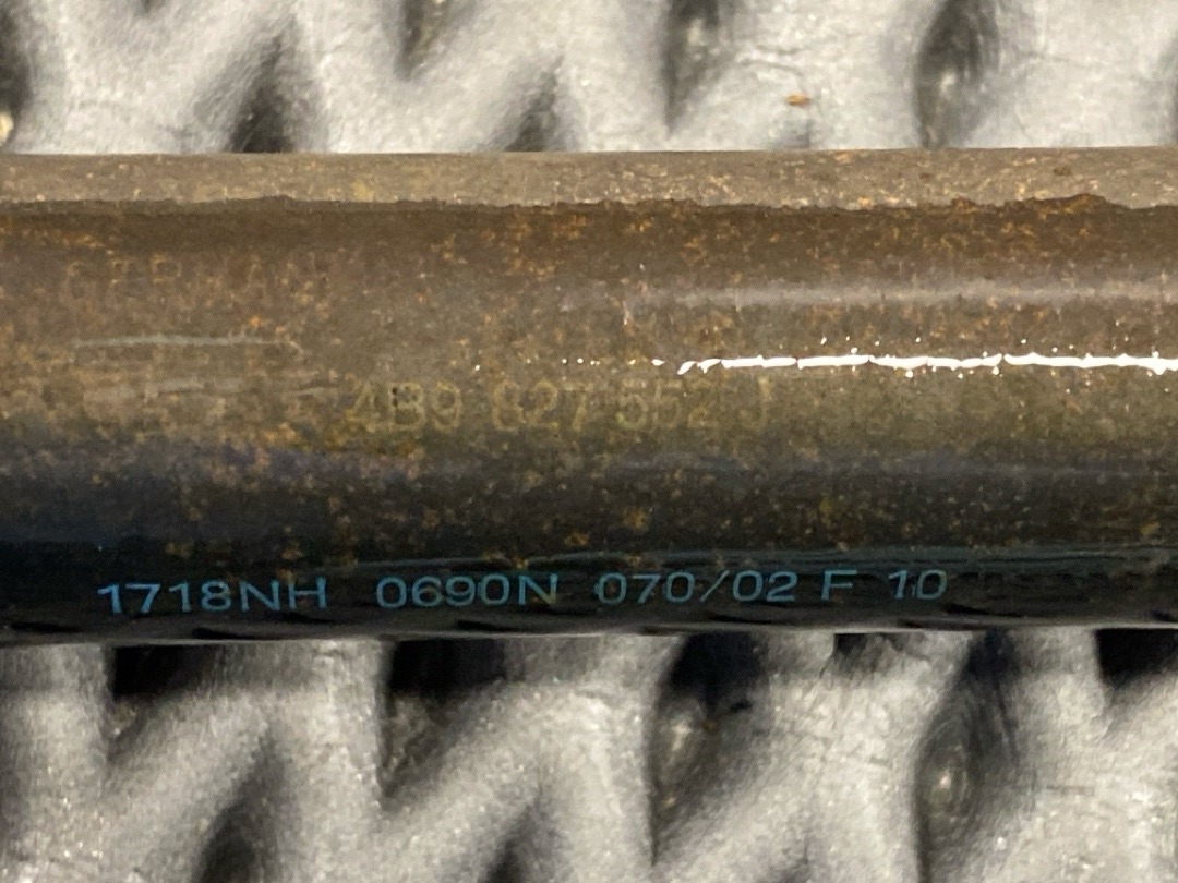 Амортизатор багажника, 486 рублей, Красноярск