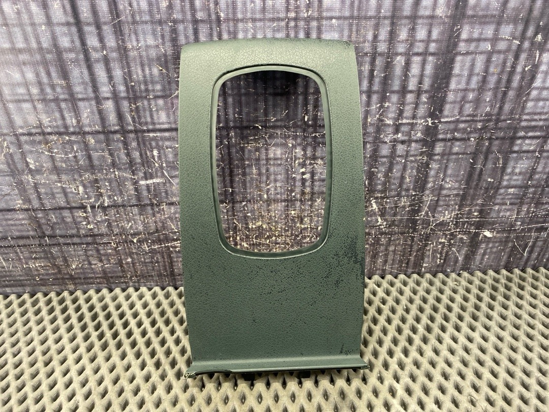 Декоративная накладка, 588 рублей, Красноярск