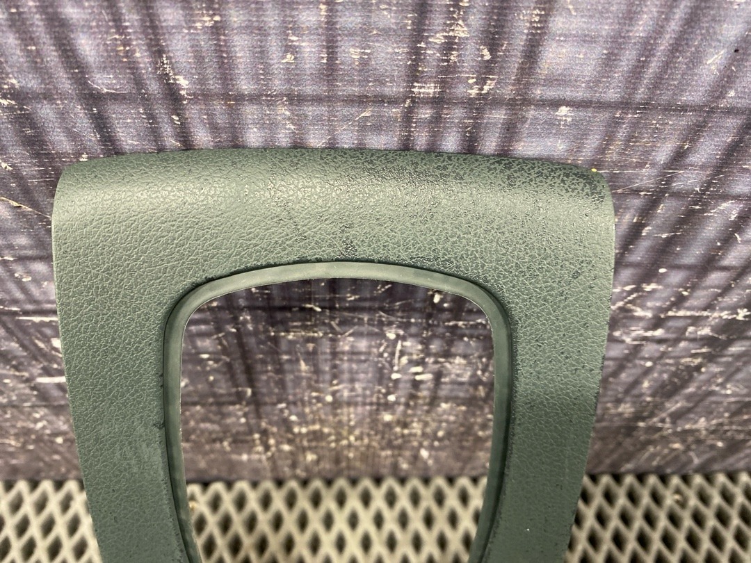 Декоративная накладка, 588 рублей, Красноярск