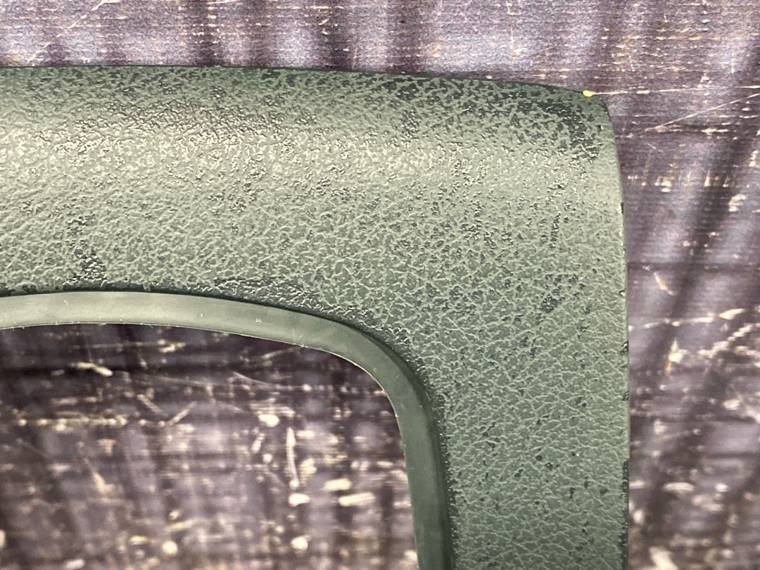 Декоративная накладка, 588 рублей, Красноярск