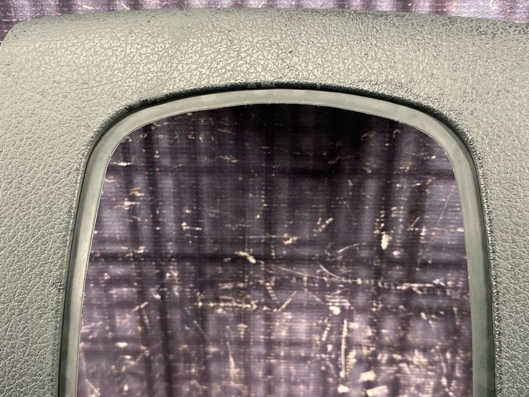 Декоративная накладка, 588 рублей, Красноярск