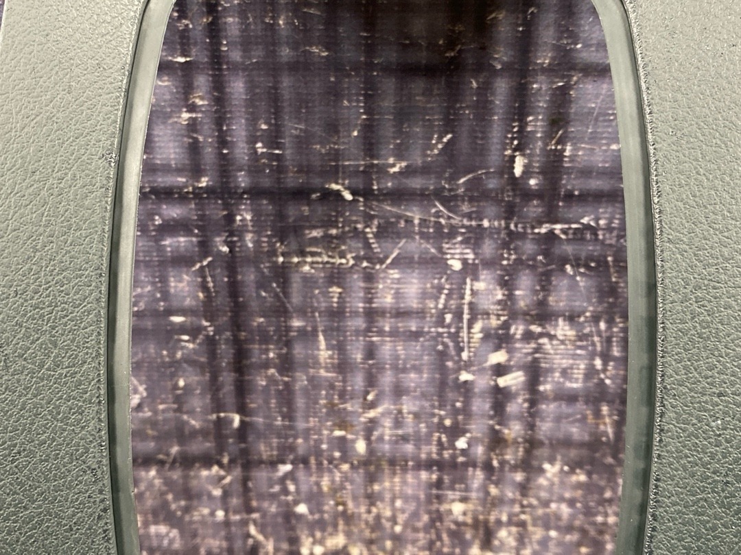 Декоративная накладка, 588 рублей, Красноярск