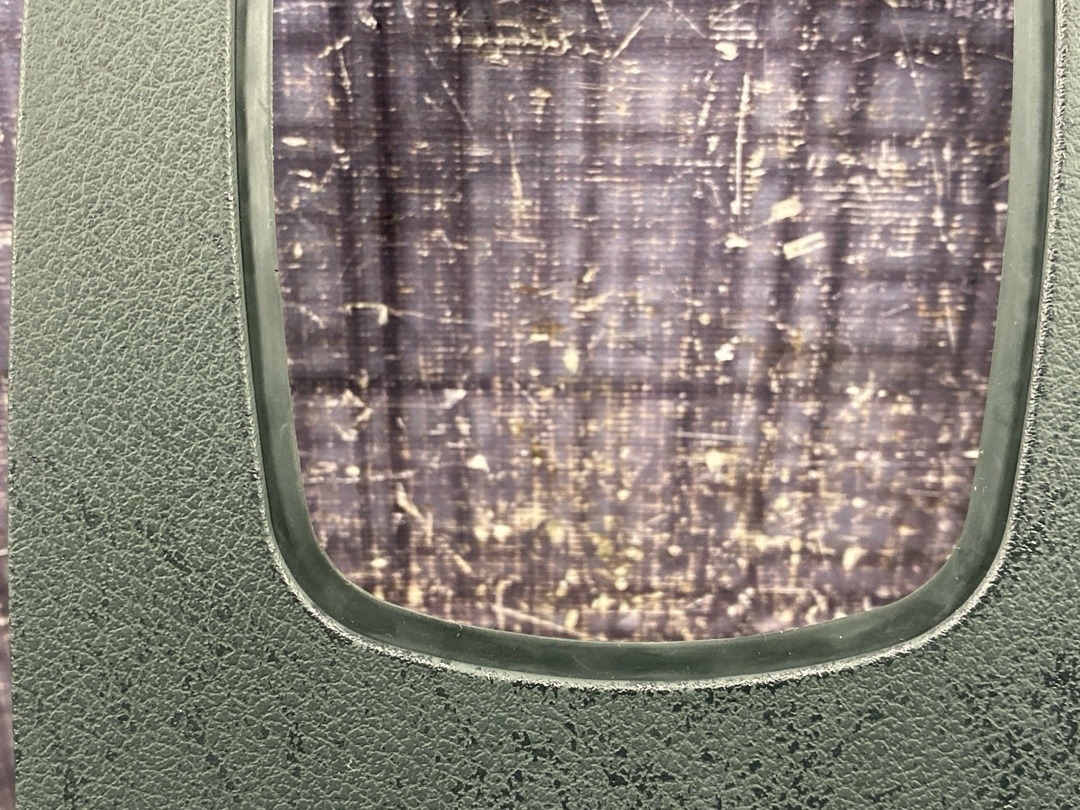 Декоративная накладка, 588 рублей, Красноярск