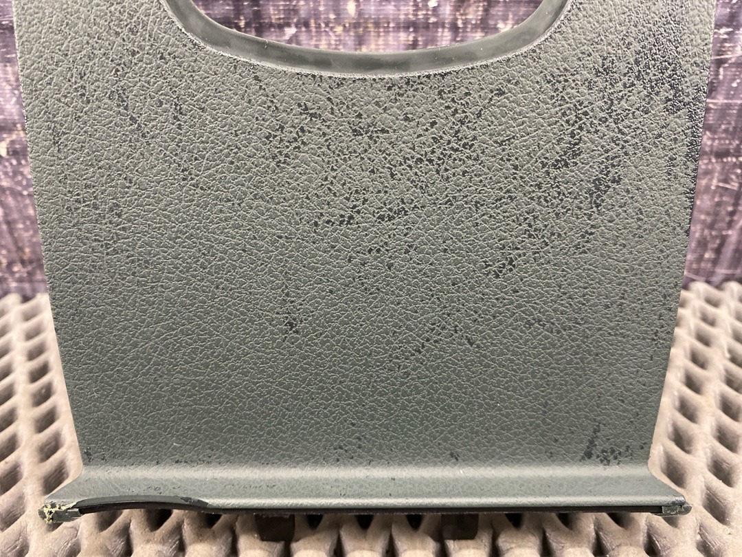 Декоративная накладка, 588 рублей, Красноярск