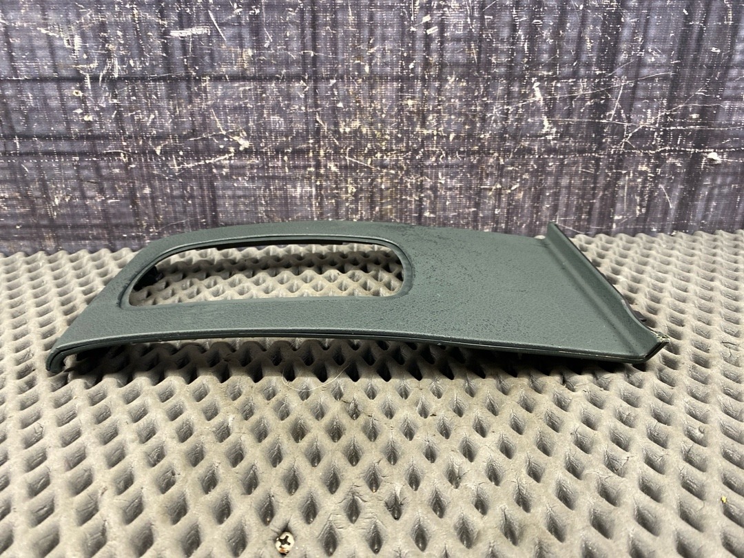 Декоративная накладка, 588 рублей, Красноярск