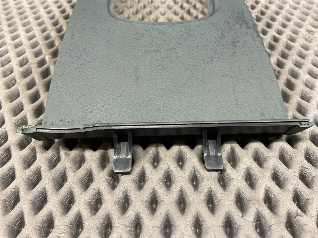 Декоративная накладка, 588 рублей, Красноярск