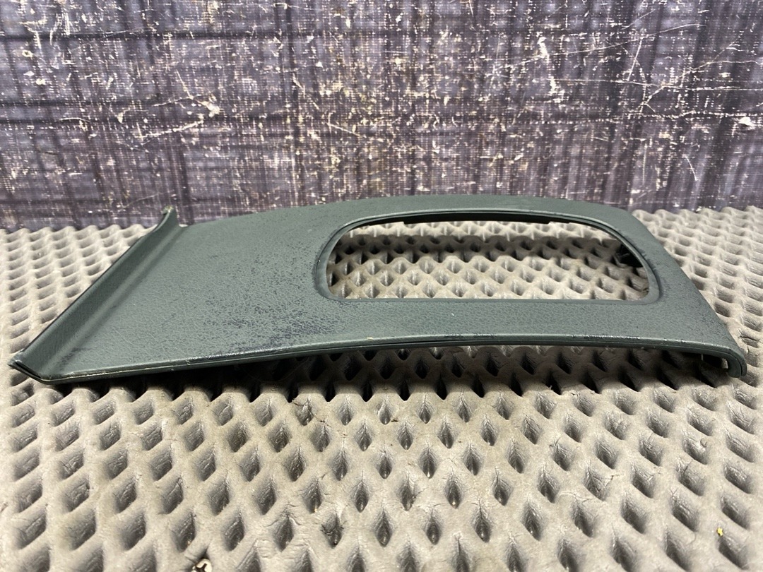 Декоративная накладка, 588 рублей, Красноярск