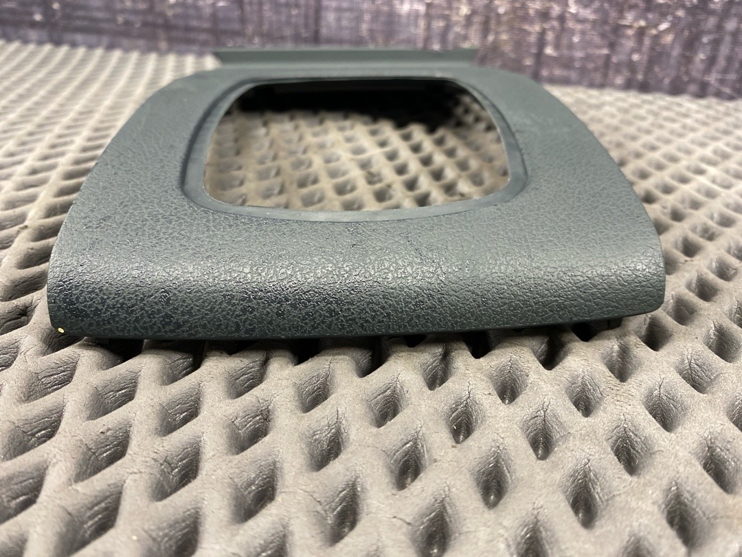 Декоративная накладка, 588 рублей, Красноярск