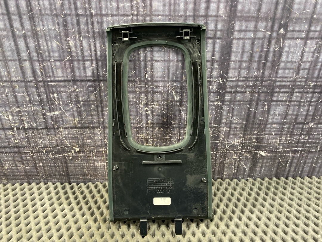 Декоративная накладка, 588 рублей, Красноярск