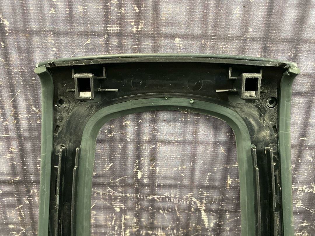 Декоративная накладка, 588 рублей, Красноярск