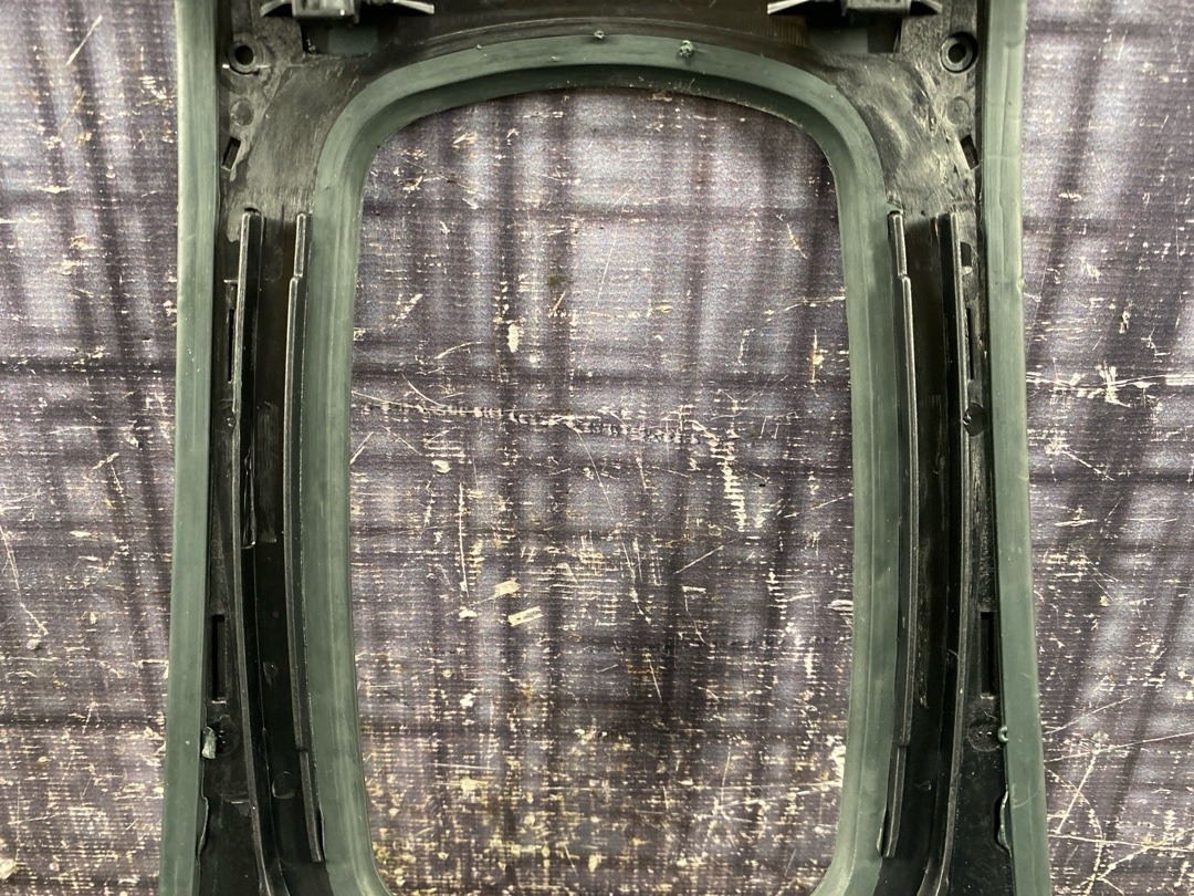 Декоративная накладка, 588 рублей, Красноярск