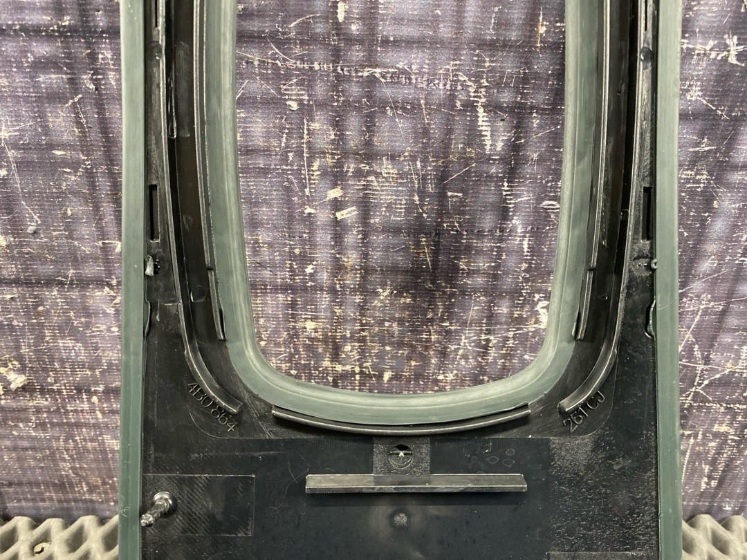 Декоративная накладка, 588 рублей, Красноярск