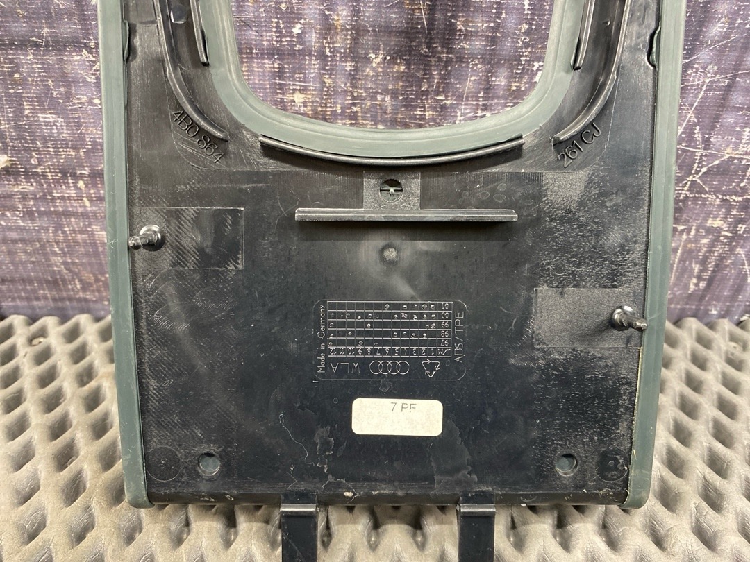 Декоративная накладка, 588 рублей, Красноярск