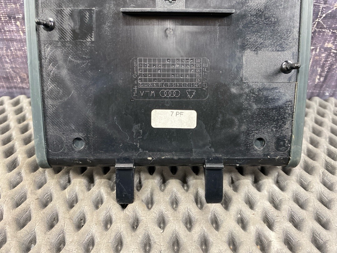 Декоративная накладка, 588 рублей, Красноярск