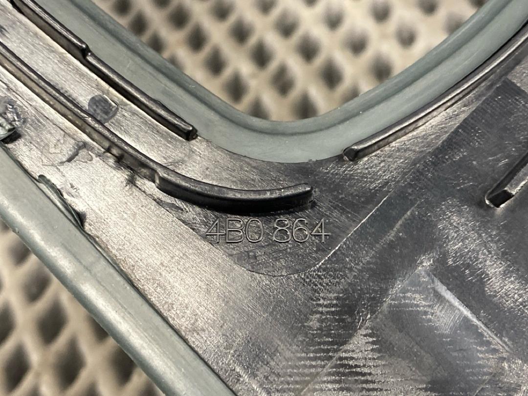 Декоративная накладка, 588 рублей, Красноярск