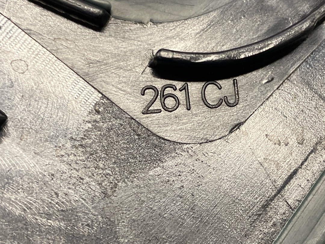 Декоративная накладка, 588 рублей, Красноярск