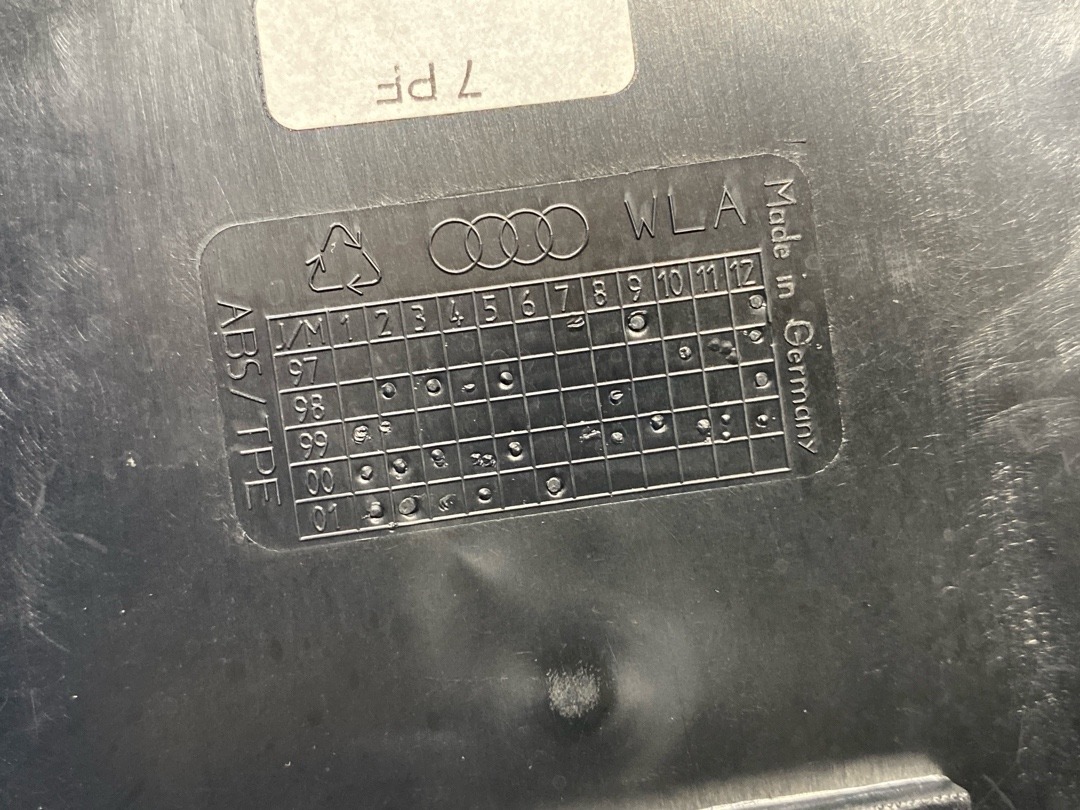 Декоративная накладка, 588 рублей, Красноярск