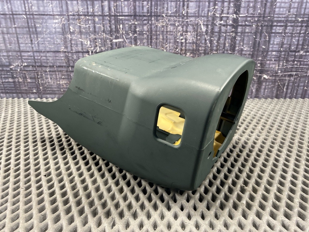 Кожух рулевой колонки, 432 рублей, Красноярск